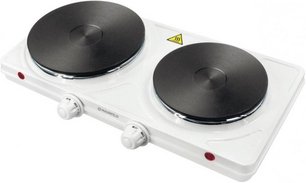 Настольная плитка Maunfeld SEHE.232W фото в Новосибирске