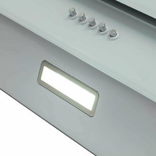 Вытяжка Graude DHE 50.1 W фото 2 в Новосибирске