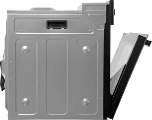 Духовой шкаф Hyundai HEO 66311 BG фото 4 в Новосибирске