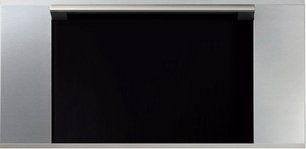 Подогреватель De Dietrich DWD 929 X фото в Новосибирске