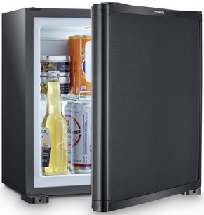 Минибар Dometic RH 423 LDA фото в Новосибирске