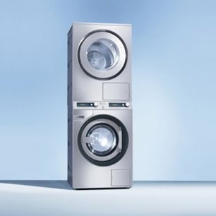 Стиральная машина Miele PWT 6089 Vario LP фото 2 в Новосибирске