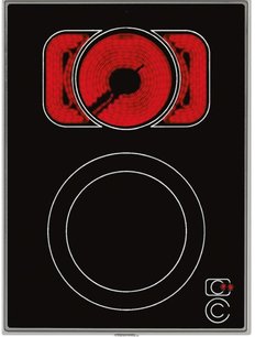 Варочная панель Гаггенау VC 422-110 фото в Новосибирске Варочная панель Gaggenau VC 422-110 фото в Новосибирске