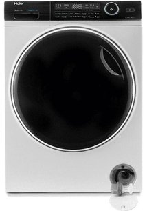 Стиральная машина Haier HW90-B14979 фото 2 в Новосибирске