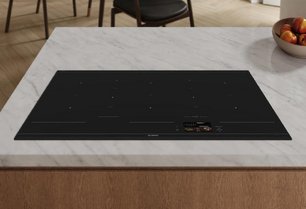 Варочная панель Де Дитрих DPI595ABT фото 4 в Новосибирске Варочная панель De Dietrich DPI595ABT фото 4 в Новосибирске