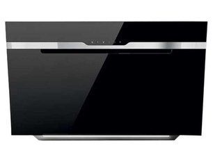 Вытяжка Elica MAJESTIC SENSE BL/F/90 фото в Новосибирске