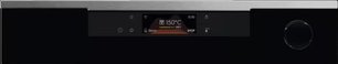 Духовой шкаф Electrolux KOCBP39WX фото 2 в Новосибирске