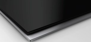 Индукционная варочная панель Нефф T68TS6RN0 фото 3 в Новосибирске Индукционная варочная панель Neff T68TS6RN0 фото 3 в Новосибирске