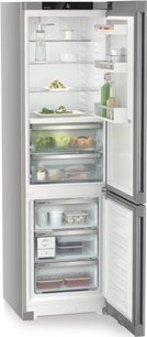 Холодильник Liebherr CBNsfc 572i фото в Новосибирске