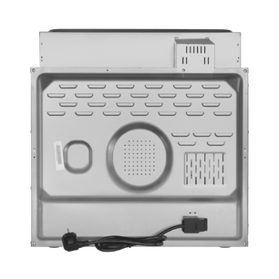 Духовой шкаф Maunfeld MEOC708PB2 фото 3 в Новосибирске