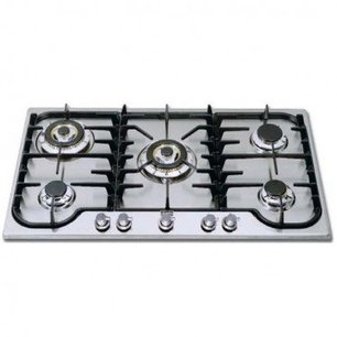 Варочная панель Ilve H90CCV фото в Новосибирске