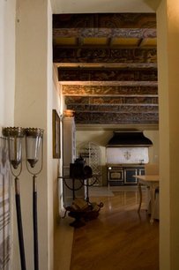 Варочный центр Restart GTO 070 R фото 3 в Новосибирске