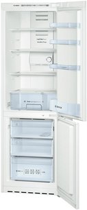 Двухкамерный холодильник Bosch KGN 36NW10 R фото 2 в Новосибирске