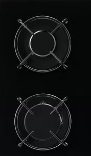 Газовая варочная панель Брандт BPG6413B фото 3 в Новосибирске Газовая варочная панель Brandt BPG6413B фото 3 в Новосибирске