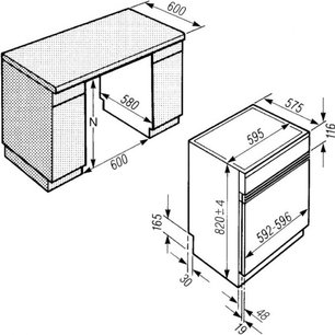 Стирально-сушильная машина Miele WT 2789 i WPM сталь фото 4 в Новосибирске