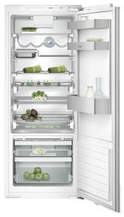 Холодильник Gaggenau RC 249-203 фото в Новосибирске