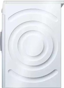 Стиральная машина Bosch WAN28290OE фото 3 в Новосибирске
