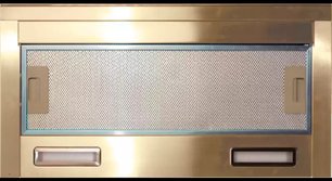 Встраиваемая вытяжка Kaiser EA 644 ElfEm Eco фото 4 в Новосибирске