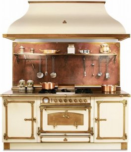 Варочный центр Restart ELG 112 g фото в Новосибирске