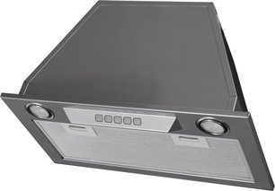 Встраиваемая вытяжка вытяжка Kuppersberg INLINEA 52 XE фото 2 в Новосибирске