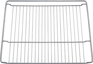 Духовой шкаф Бош HBA63B228F фото 3 в Новосибирске Духовой шкаф Bosch HBA63B228F фото 3 в Новосибирске