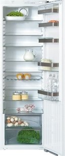 Холодильник Миле K 9752 ID-1 фото в Новосибирске Холодильник Miele K 9752 ID-1 фото в Новосибирске