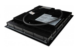 Индукционная варочная панель Schaub Lorenz SLK IY 41 H5 фото 2 в Новосибирске