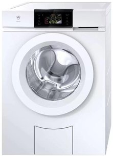 Стиральная машина V-ZUG AdoraWash V2000 AW2THW li фото в Новосибирске