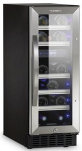 Винный шкаф Dometic MaCave S17G фото в Новосибирске