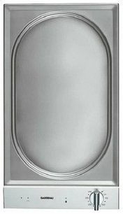 Варочная панель Гаггенау VP 230-134 фото в Новосибирске Варочная панель Gaggenau VP 230-134 фото в Новосибирске