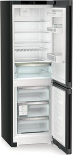Холодильник Liebherr CNbdb 5223 фото 4 в Новосибирске