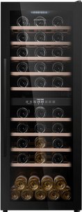 Винный шкаф Maunfeld MFWC-201D77 фото в Новосибирске