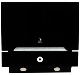 Вытяжка Джекис JV WB684 фото в Новосибирске Вытяжка Jacky`s JV WB684 фото в Новосибирске