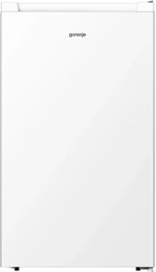 Морозильный шкаф Gorenje F39FPW4 фото 2 в Новосибирске