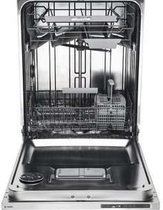 Посудомоечная машина Аско D5546 XL фото 2 в Новосибирске Посудомоечная машина Asko D5546 XL фото 2 в Новосибирске