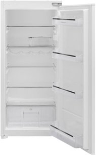 Встраиваемый холодильник De Dietrich DRL1247ES фото 2 в Новосибирске