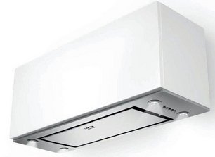 Встраиваемая вытяжка Lofra GARDENIA фото в Новосибирске