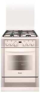 Плита Gefest 6302-04 0267 фото в Новосибирске