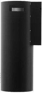 Вытяжка Крона TINA 350 BLACK 3P фото 3 в Новосибирске Вытяжка KRONA TINA 350 BLACK 3P фото 3 в Новосибирске
