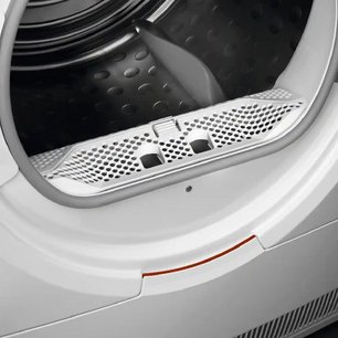 Сушильная машина Electrolux EW8H259ST фото 3 в Новосибирске