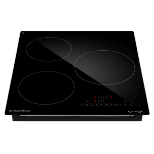 Варочная панель Маунфилд AVI4533SBK фото 3 в Новосибирске Варочная панель Maunfeld AVI4533SBK фото 3 в Новосибирске