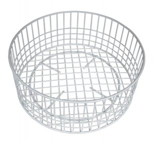 Кассета круглая Смег RB40G01 фото в Новосибирске Кассета круглая Smeg RB40G01 фото в Новосибирске