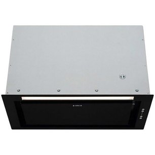 Вытяжка Elica LANE BL MAT/A/52 фото 4 в Новосибирске