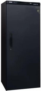 Винный шкаф Climadiff AV306A+ фото 2 в Новосибирске