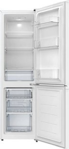 Холодильник Hyundai CC20031H фото 2 в Новосибирске