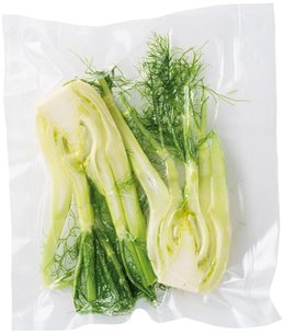 Вакууматор Kuppersbusch CSV 6800.0 S фото 4 в Новосибирске