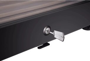 Винный шкаф Haier FWC49GA фото 4 в Новосибирске