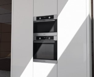 Духовой шкаф Горение Плюс GCM512X фото 2 в Новосибирске Духовой шкаф Gorenje Plus GCM512X фото 2 в Новосибирске