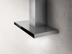 Вытяжка Elica JOY BLIX/A/90 фото 2 в Новосибирске