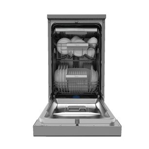 Посудомоечная машина Midea MFD45S350Si фото 2 в Новосибирске